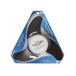 Haswing propel-sæt 55 lbs