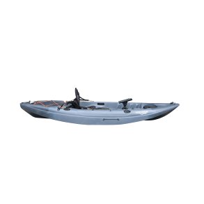 Sit On Top kajak - AQUARIB Viva 295